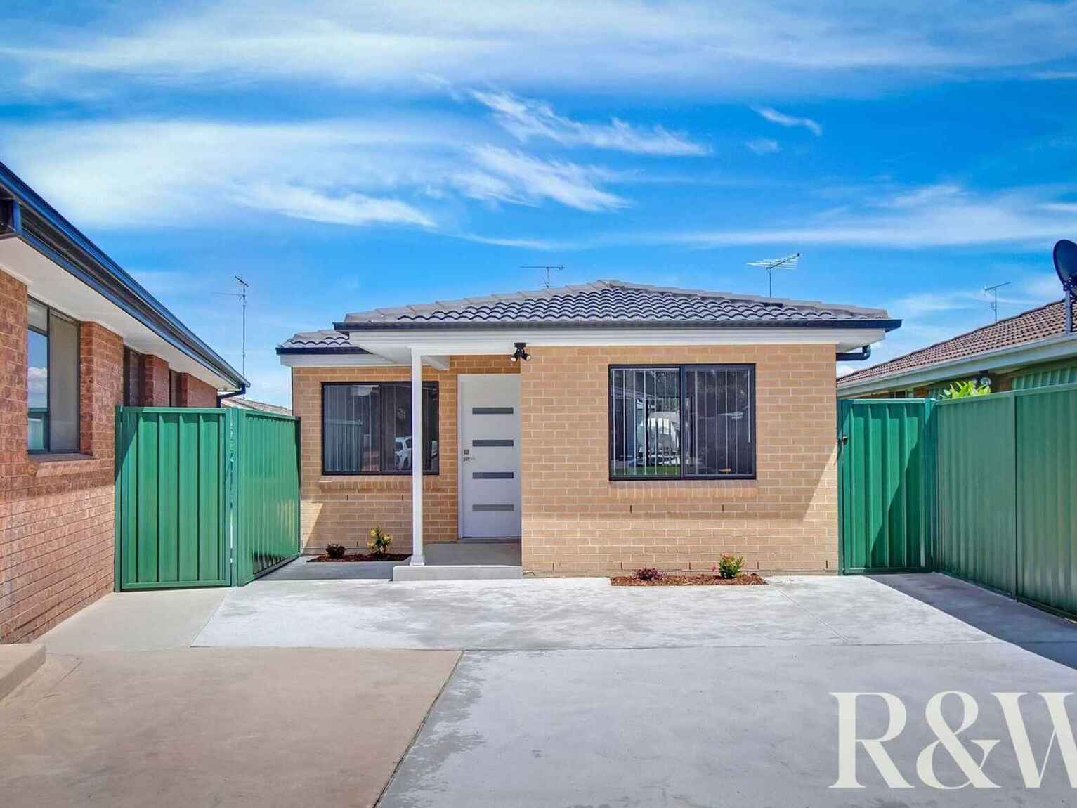 13A Kala Circuit St Clair