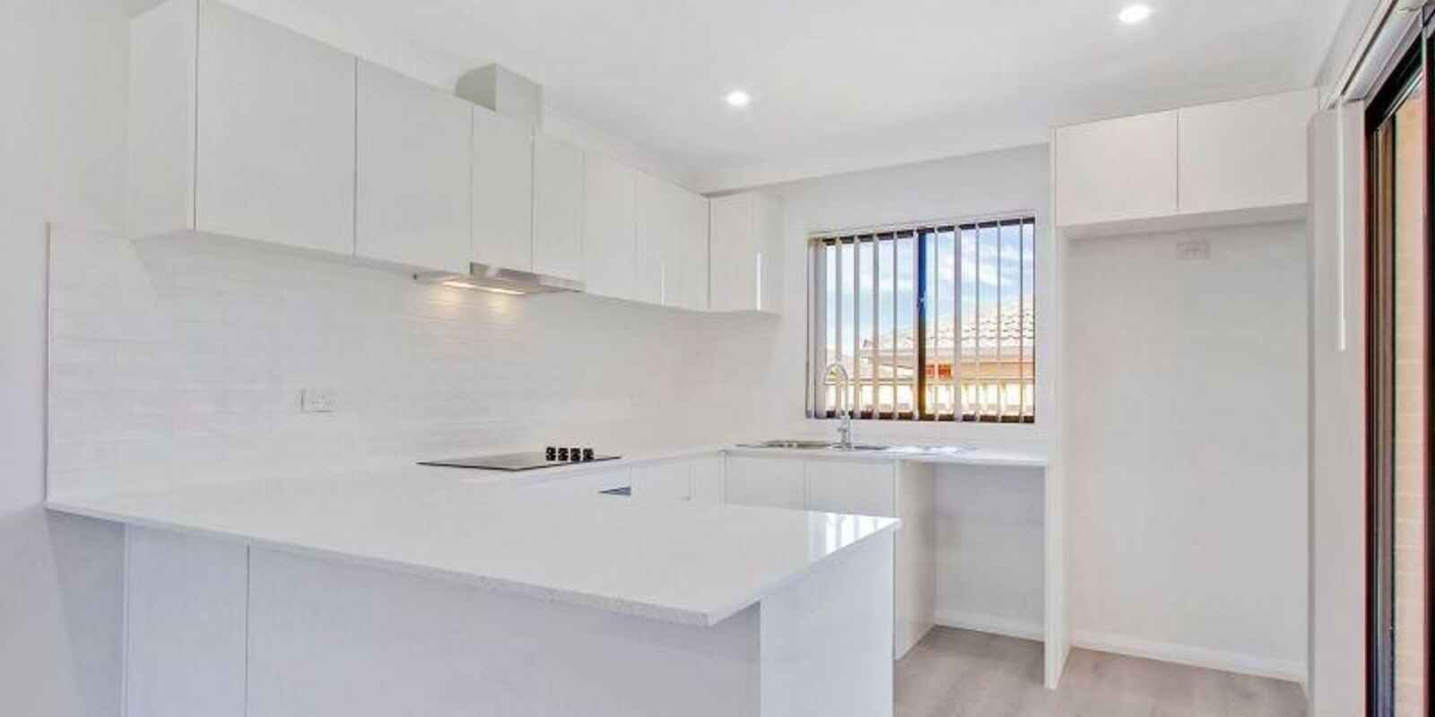 13A Kala Circuit St Clair