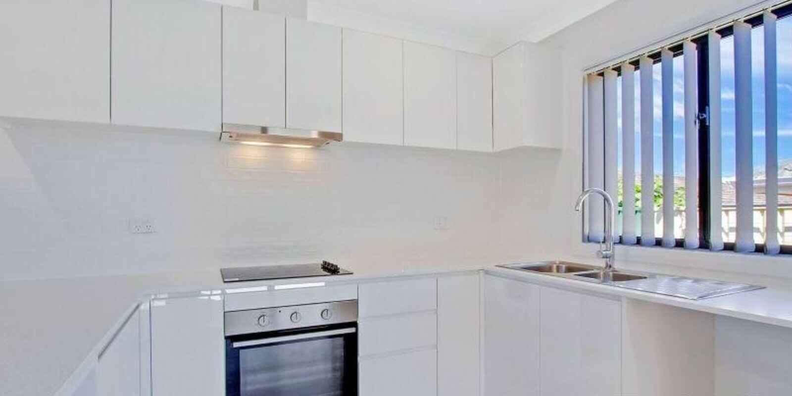 13A Kala Circuit St Clair