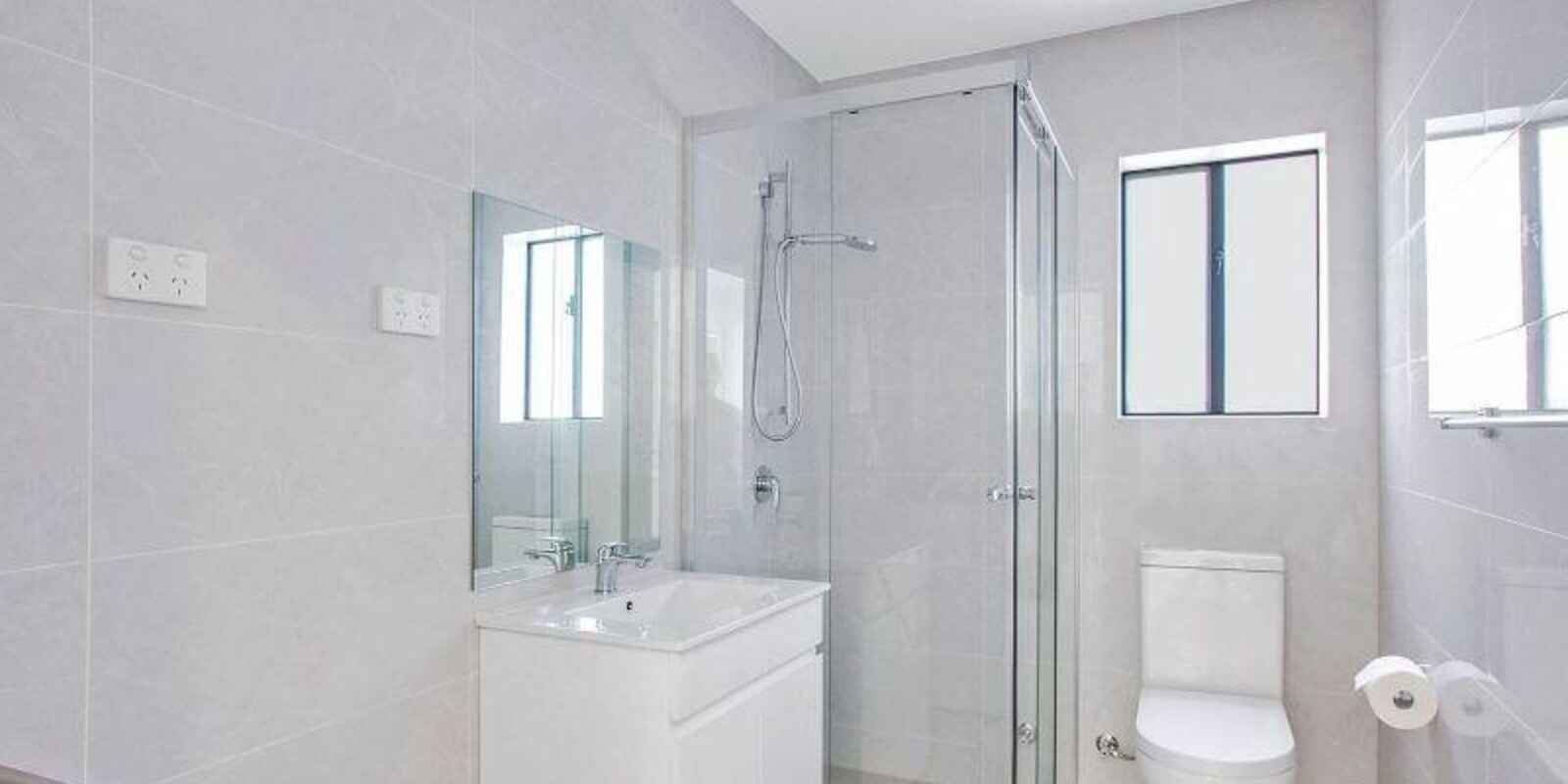 13A Kala Circuit St Clair