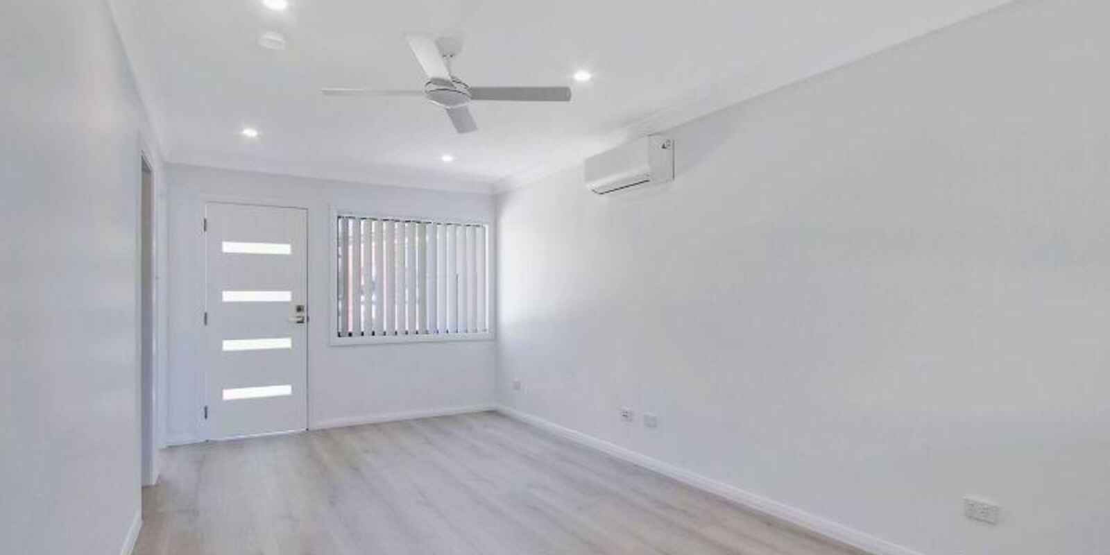 13A Kala Circuit St Clair