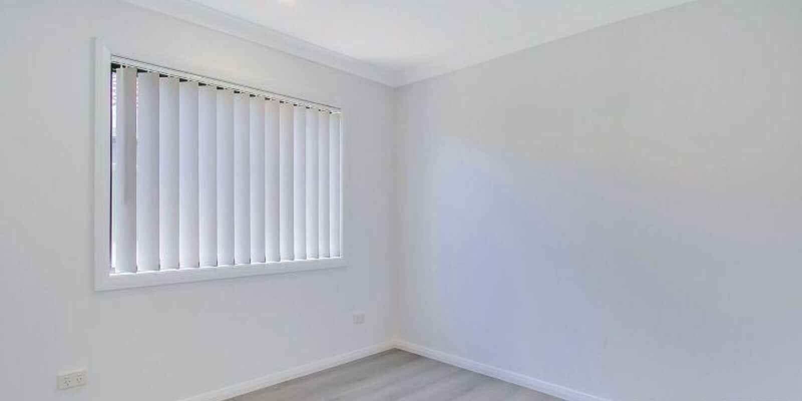 13A Kala Circuit St Clair