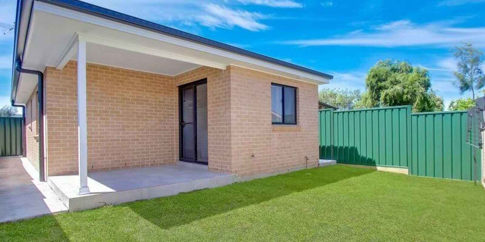 13A Kala Circuit St Clair