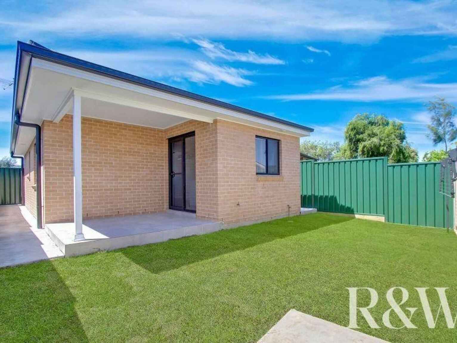 13A Kala Circuit St Clair