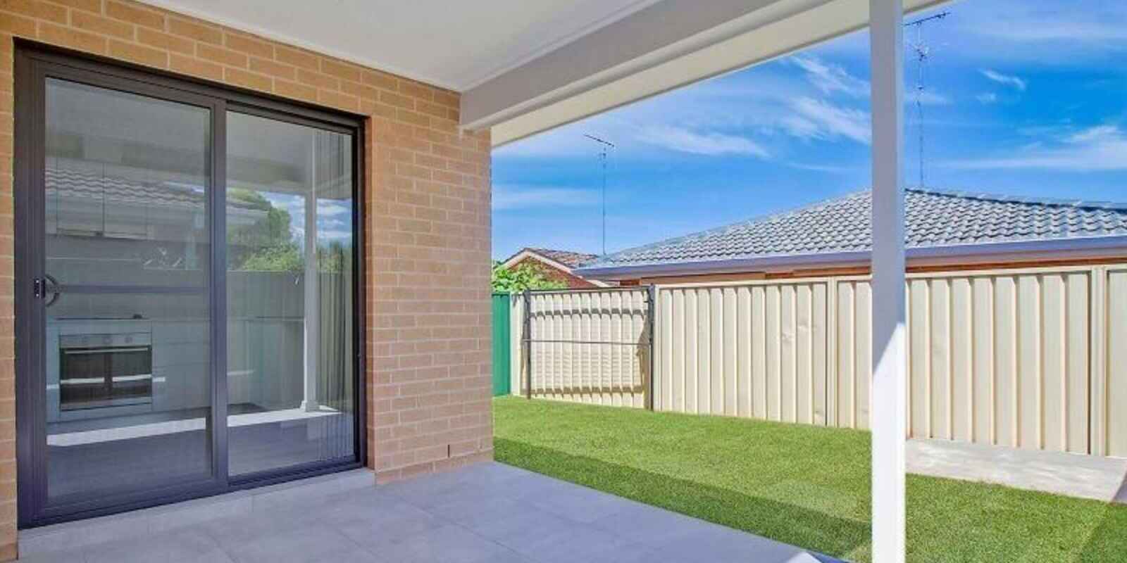 13A Kala Circuit St Clair