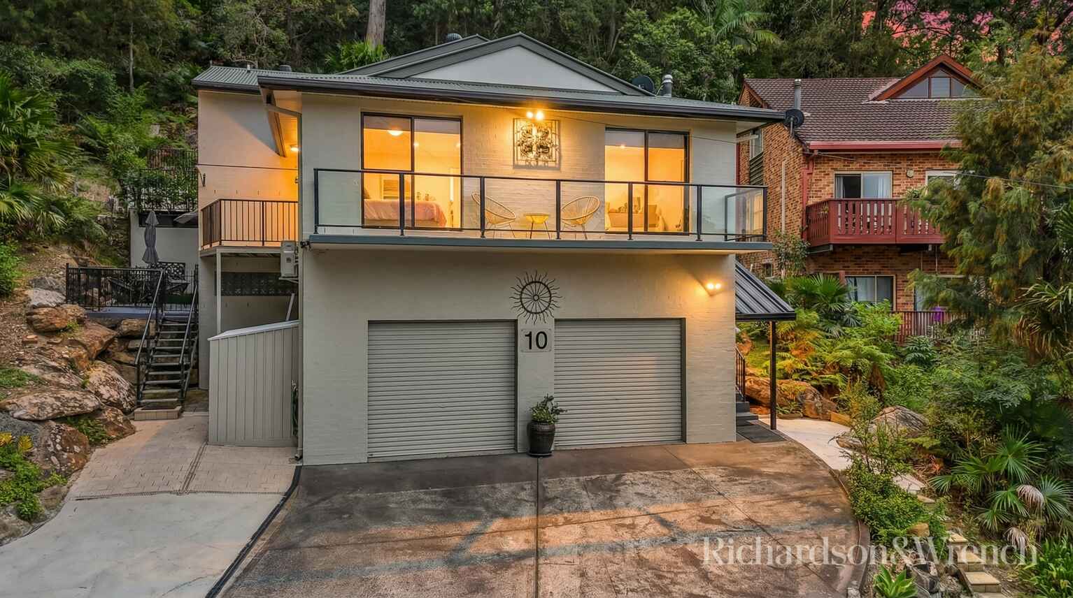 10 The Rampart Umina Beach 10 The Rampart Umina Beach