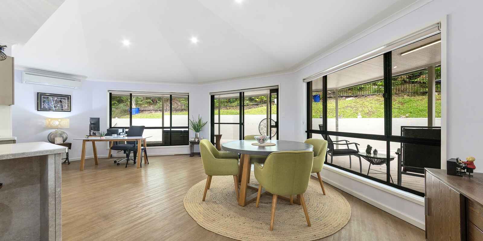 10 The Rampart Umina Beach 10 The Rampart Umina Beach