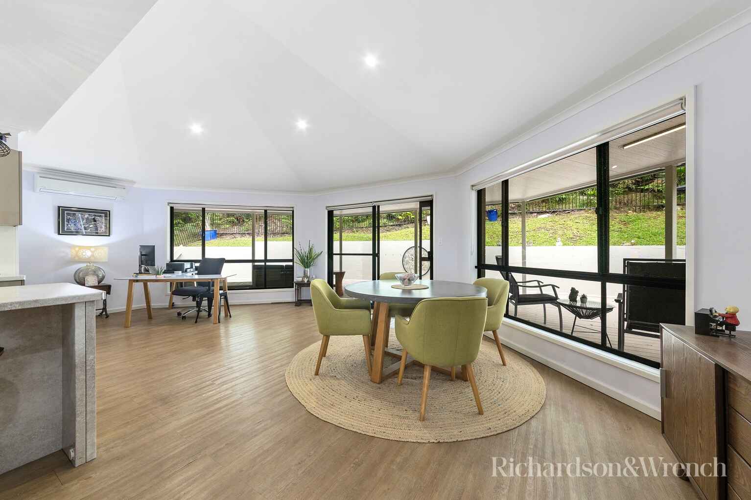 10 The Rampart Umina Beach 10 The Rampart Umina Beach