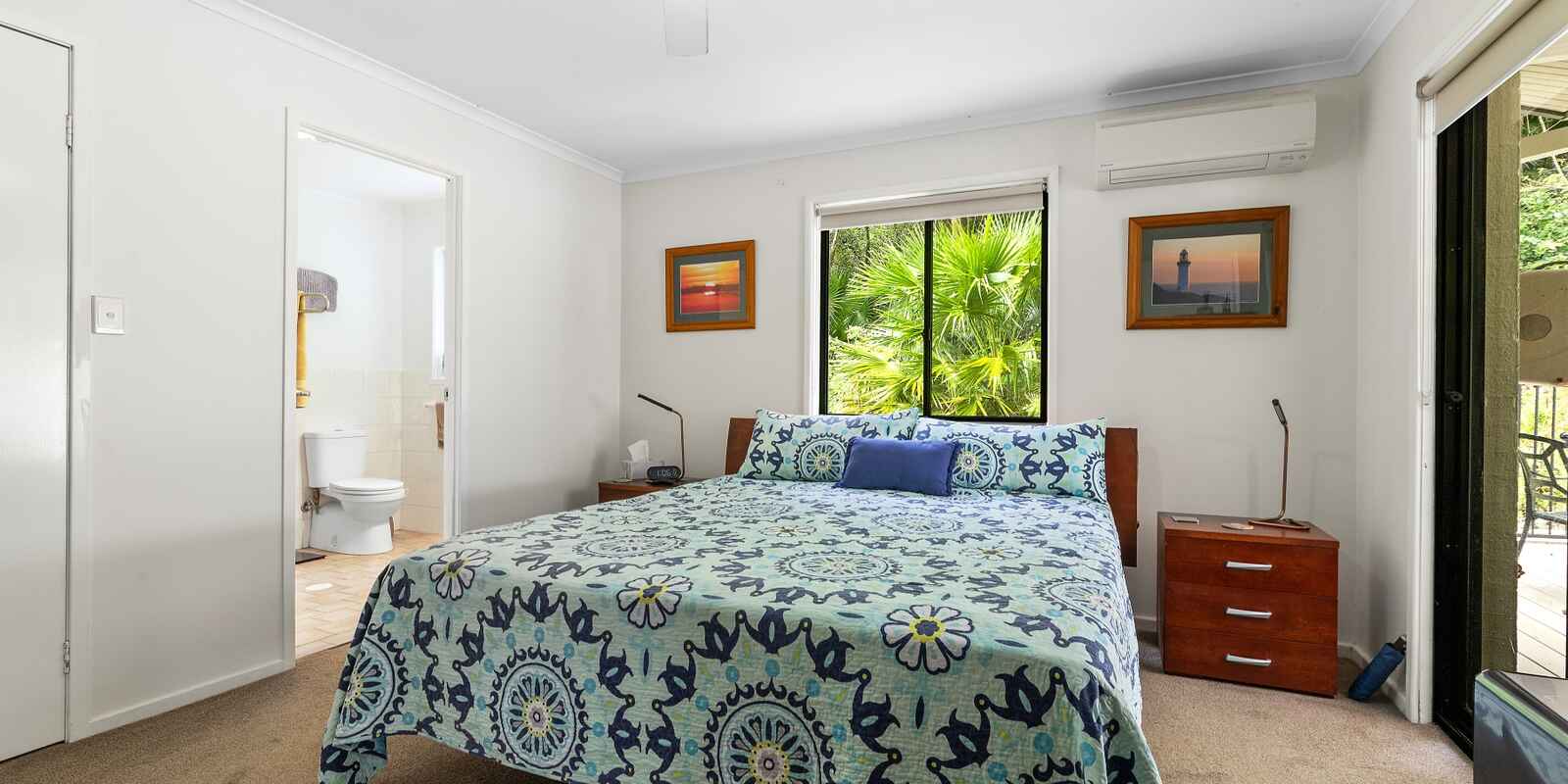 10 The Rampart Umina Beach 10 The Rampart Umina Beach