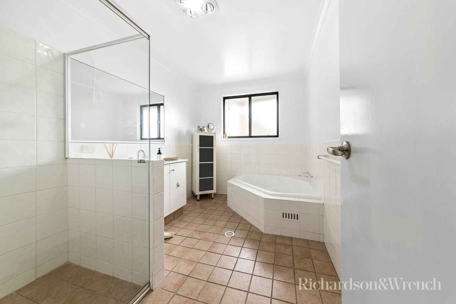 10 The Rampart Umina Beach 10 The Rampart Umina Beach