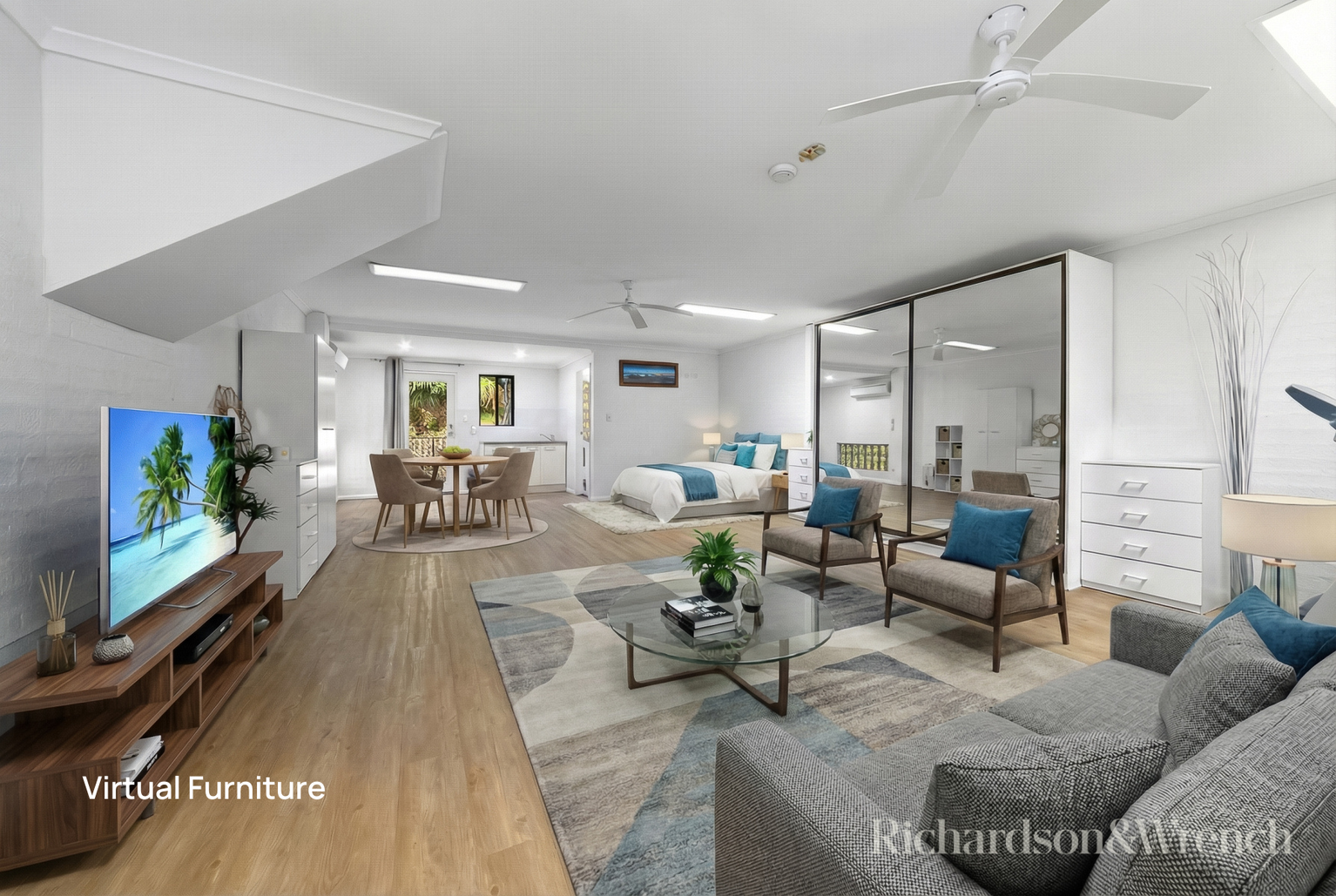 10 The Rampart Umina Beach 10 The Rampart Umina Beach