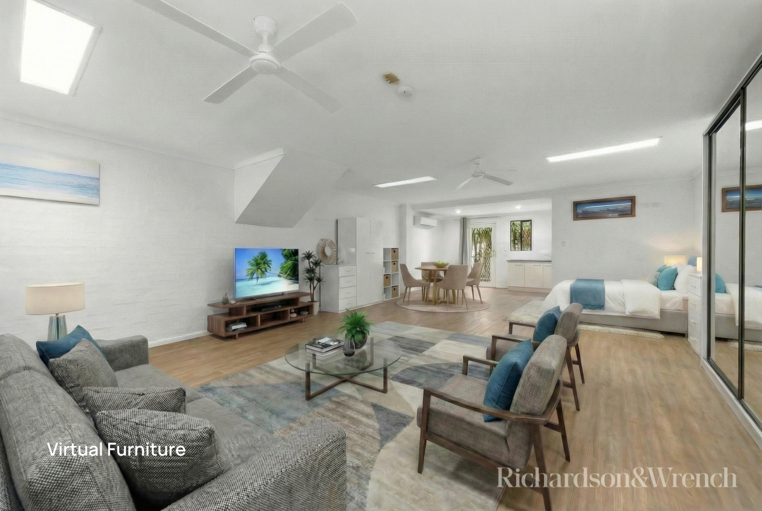 10 The Rampart Umina Beach 10 The Rampart Umina Beach