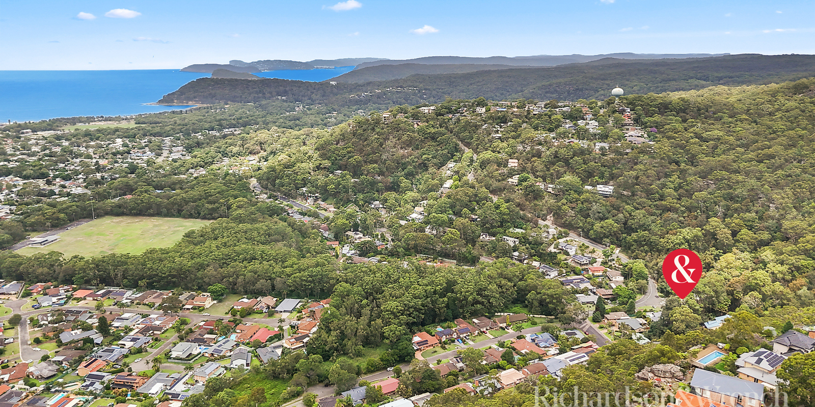 10 The Rampart Umina Beach 10 The Rampart Umina Beach