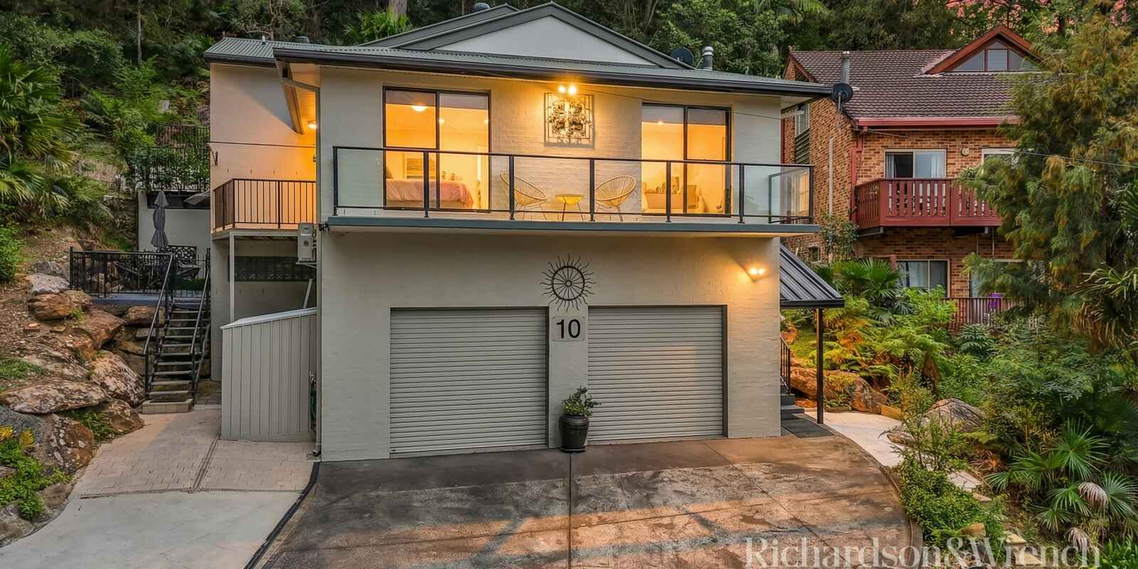 10 The Rampart Umina Beach