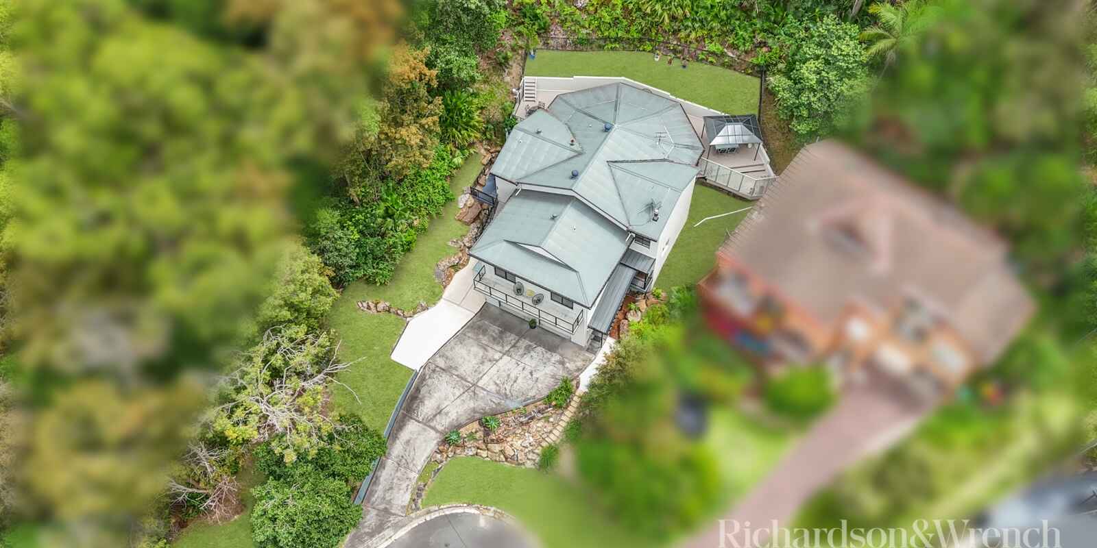 10 The Rampart Umina Beach