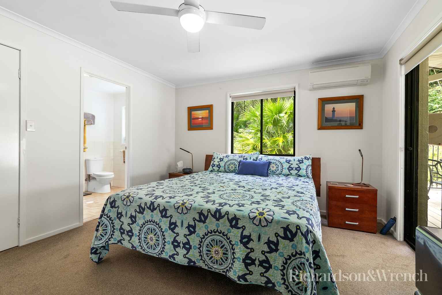 10 The Rampart Umina Beach