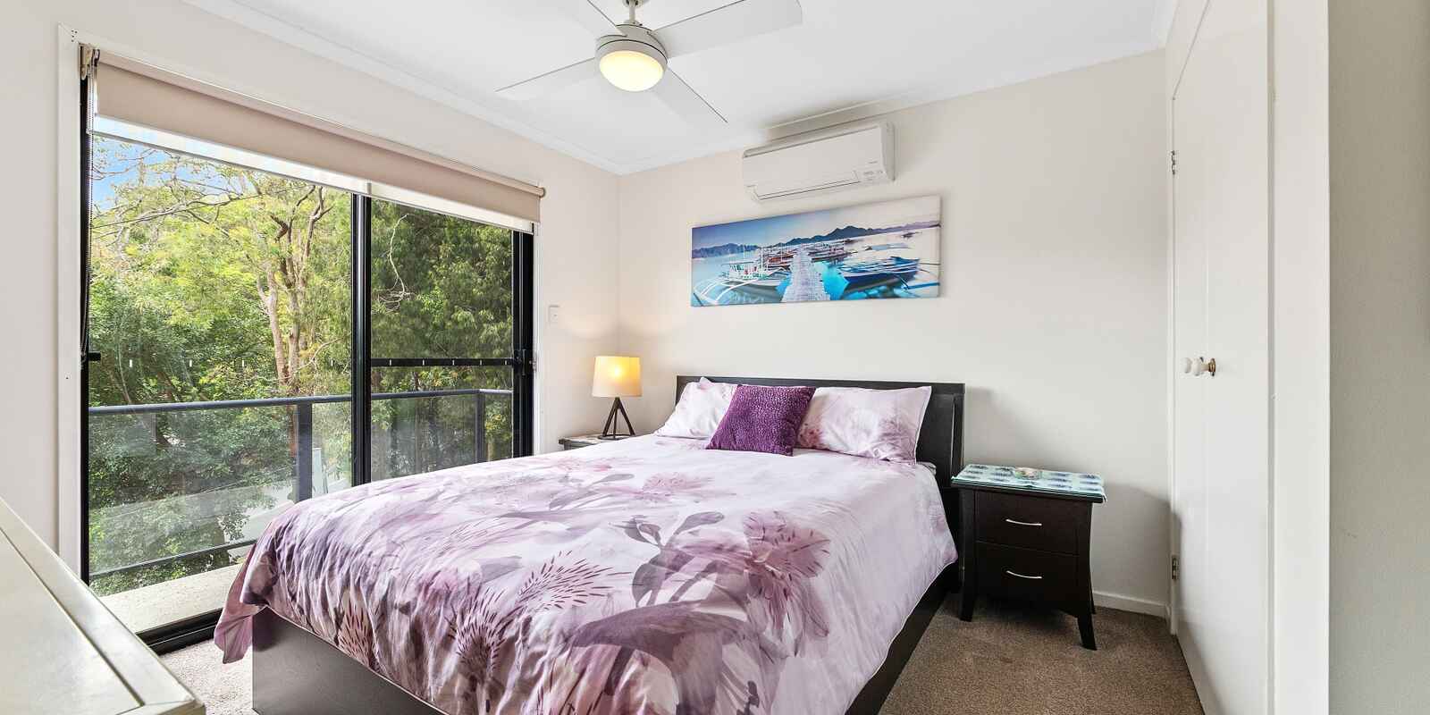 10 The Rampart Umina Beach