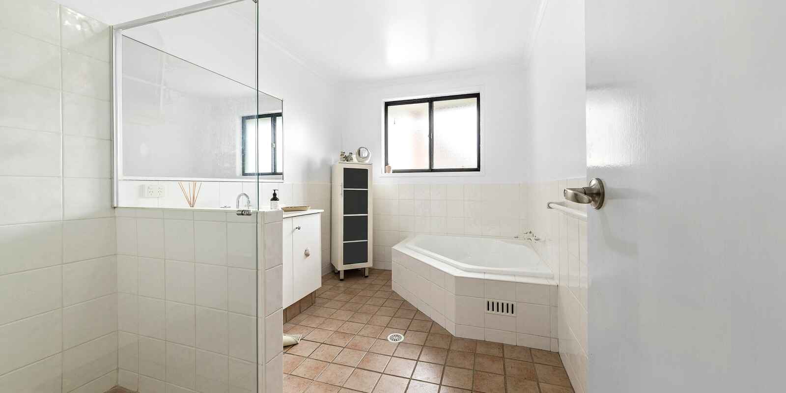 10 The Rampart Umina Beach