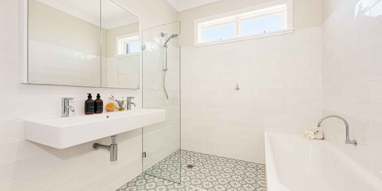 15 Central Street Naremburn