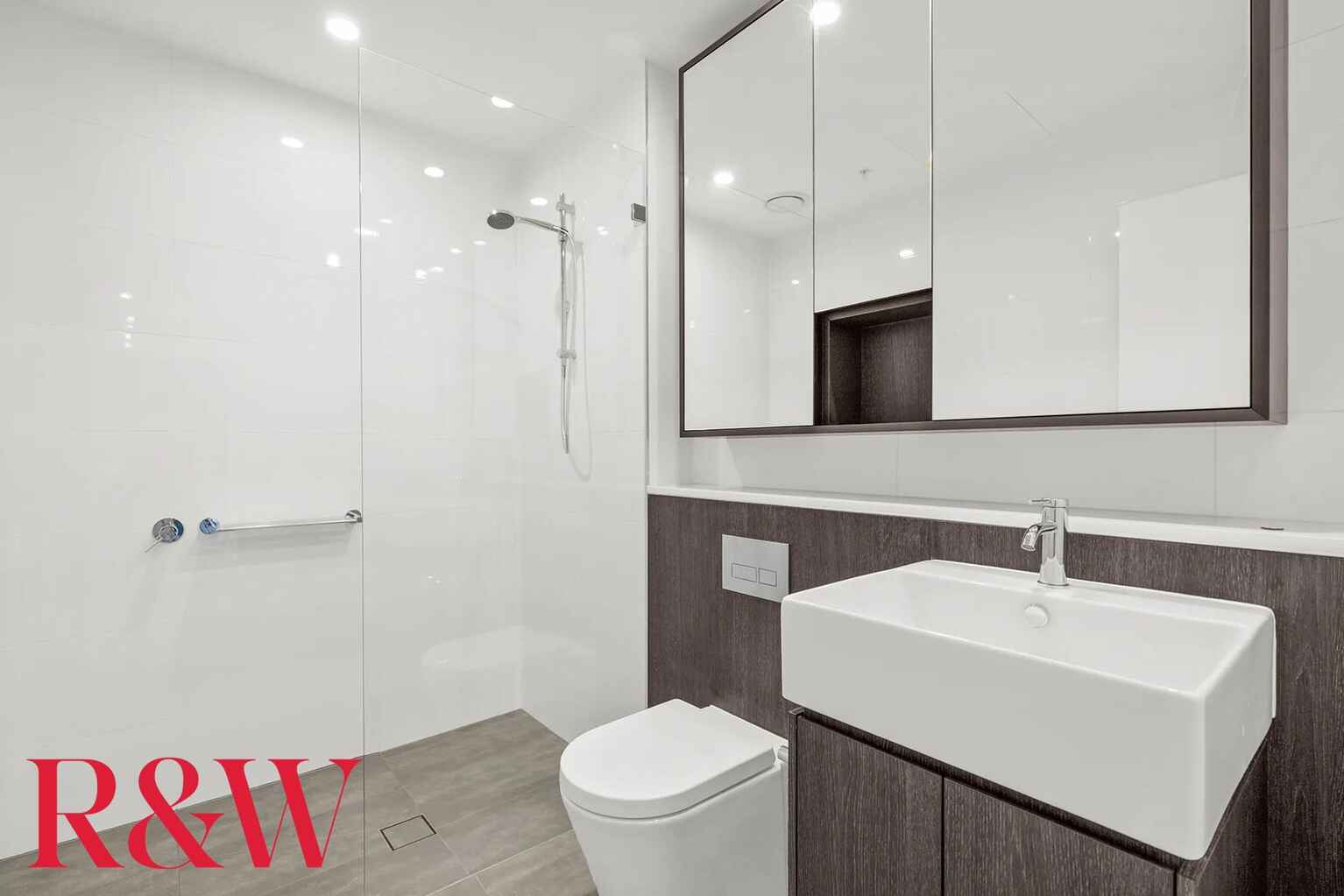 903/455E Captain Cook Drive Woolooware