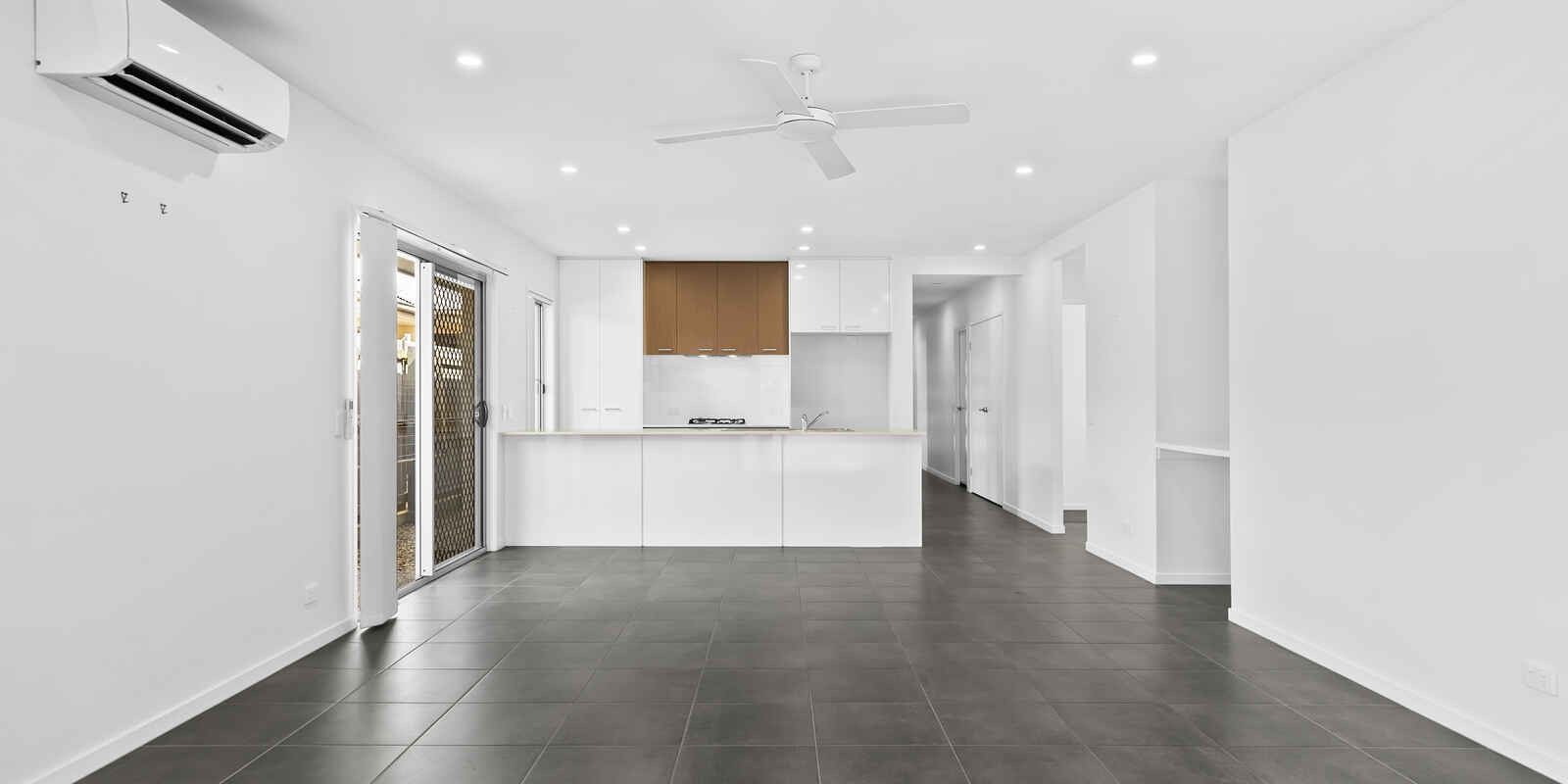 88 Sanctuary Parkway Waterford