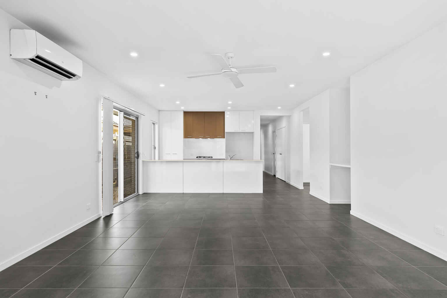 88 Sanctuary Parkway Waterford