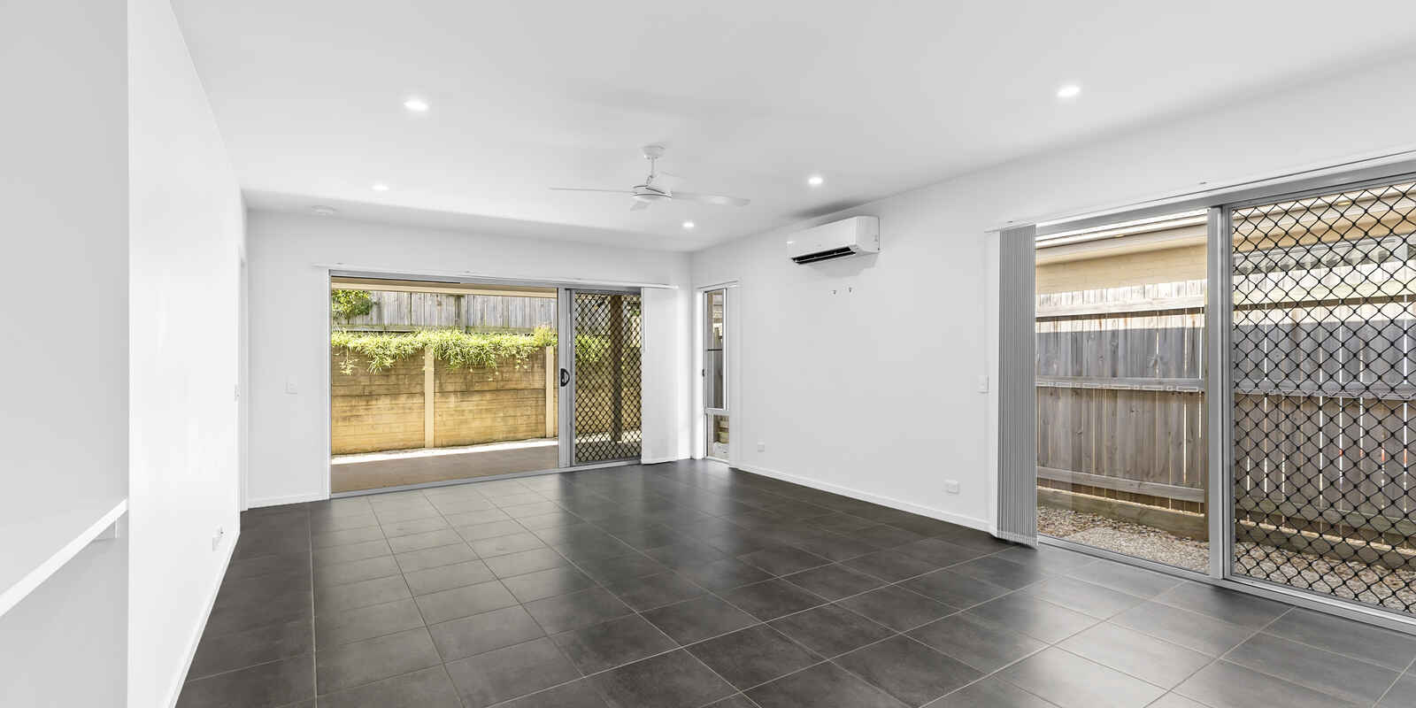 88 Sanctuary Parkway Waterford