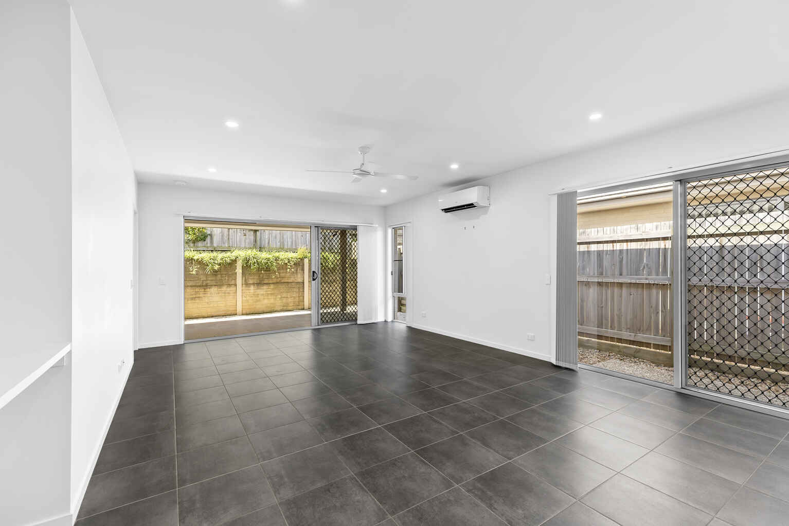 88 Sanctuary Parkway Waterford