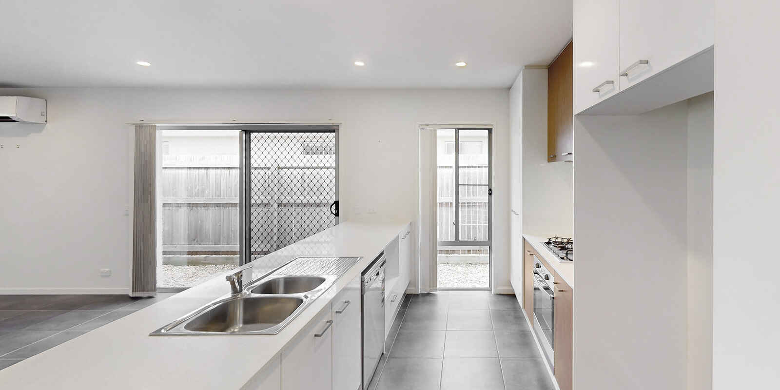 88 Sanctuary Parkway Waterford