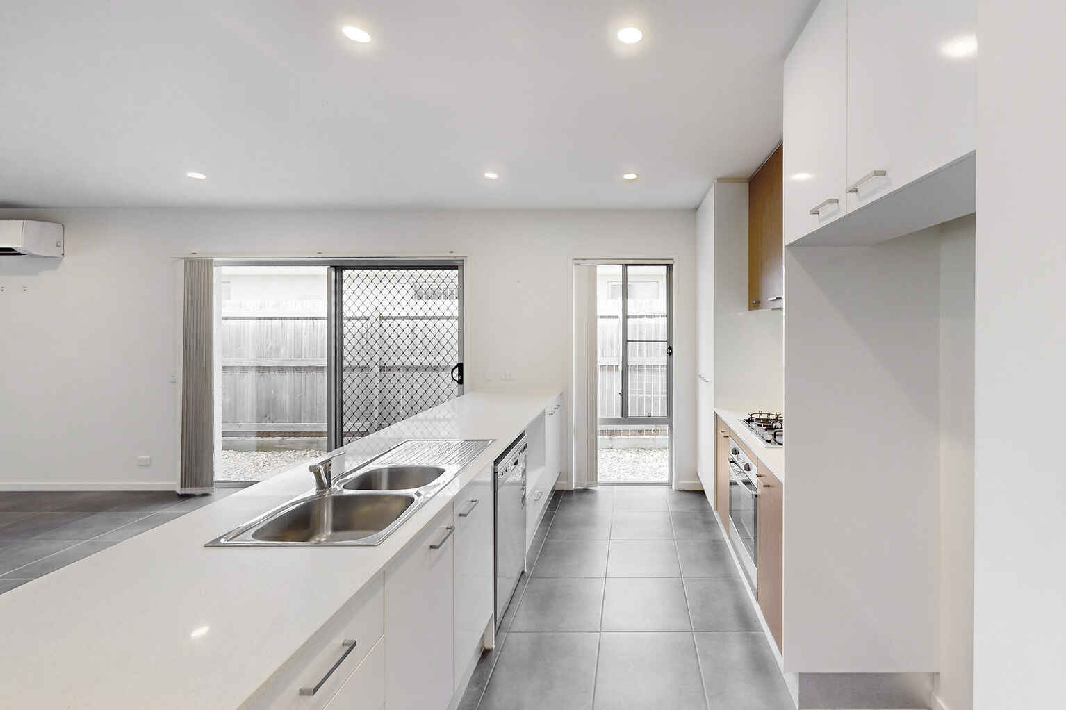 88 Sanctuary Parkway Waterford