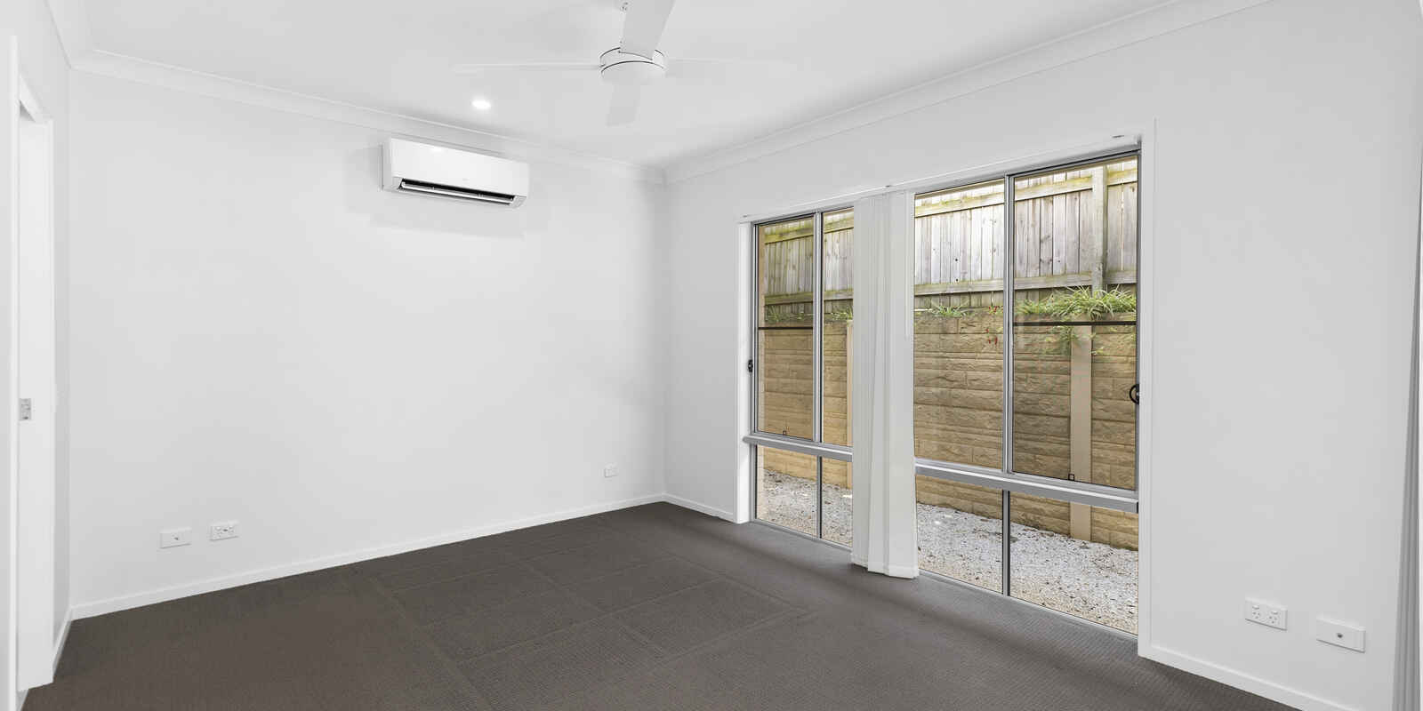 88 Sanctuary Parkway Waterford