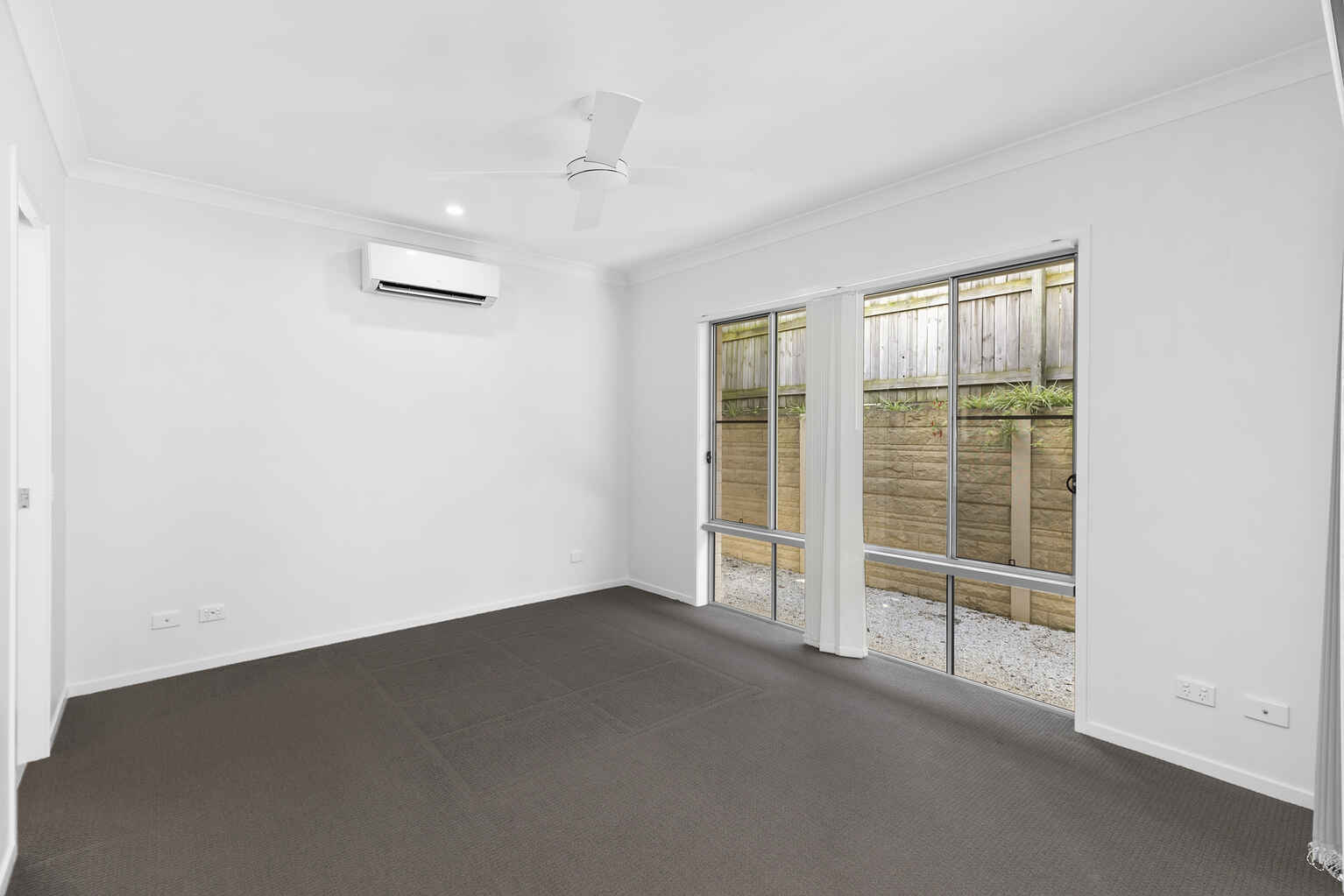 88 Sanctuary Parkway Waterford