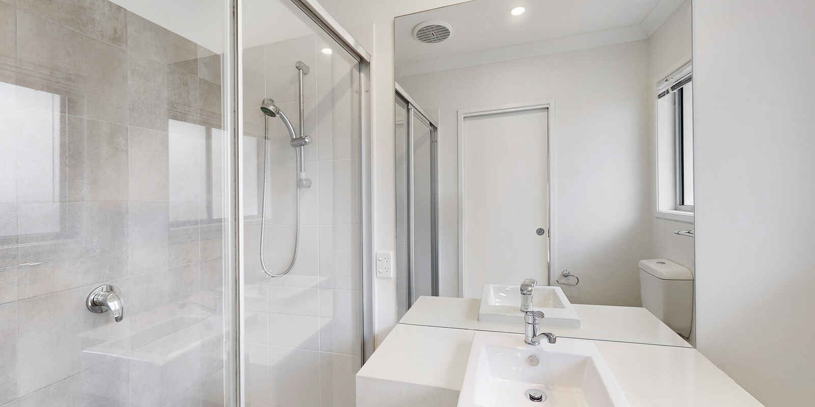 88 Sanctuary Parkway Waterford