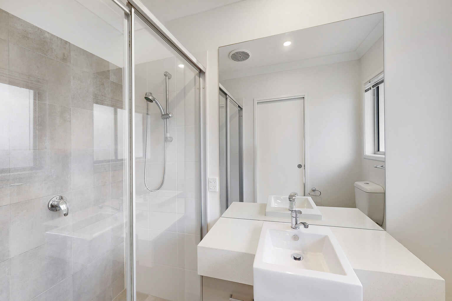 88 Sanctuary Parkway Waterford