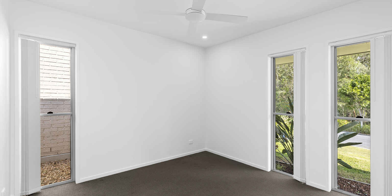 88 Sanctuary Parkway Waterford