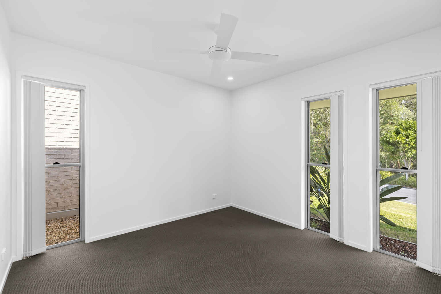 88 Sanctuary Parkway Waterford