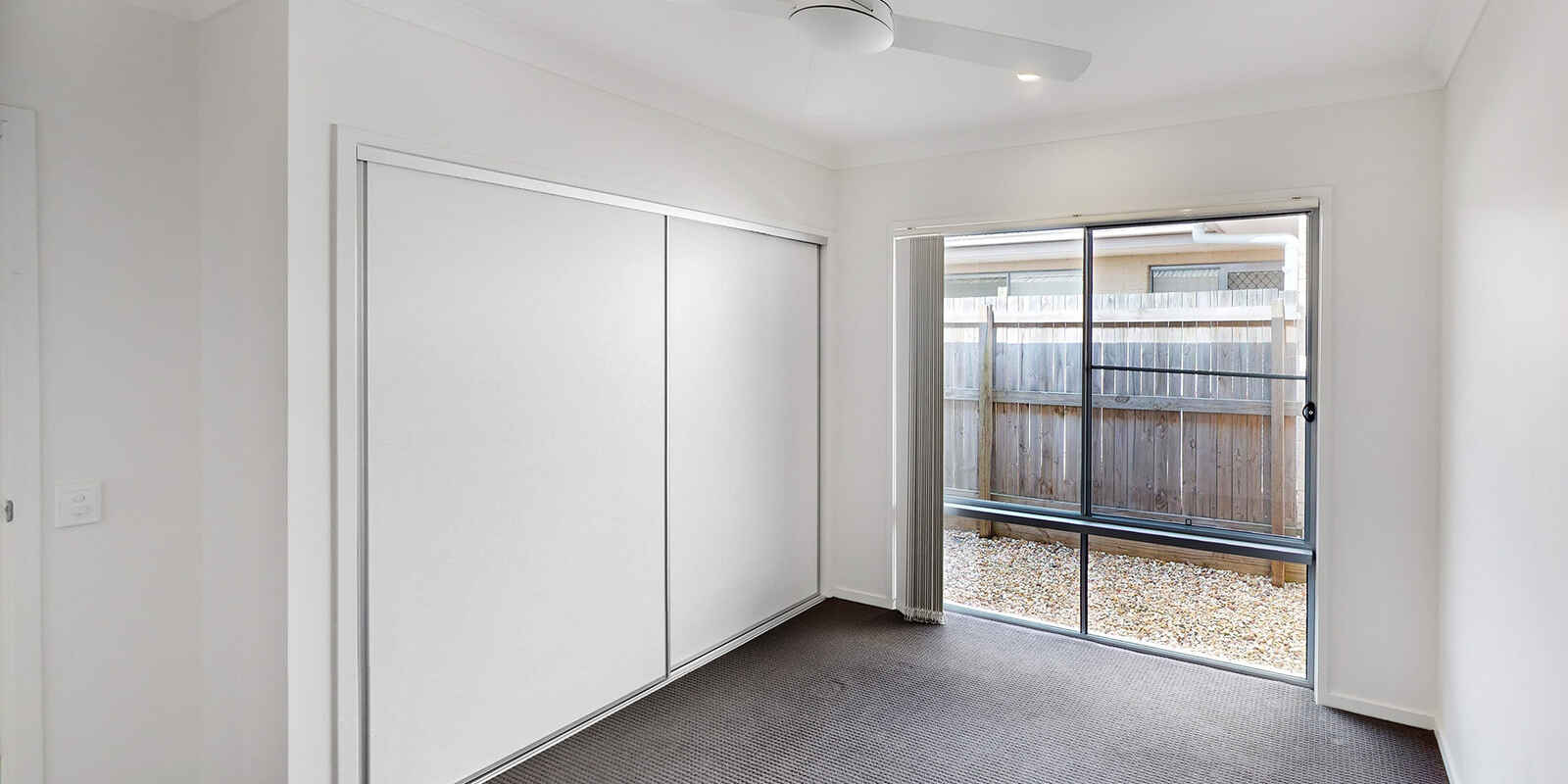 88 Sanctuary Parkway Waterford