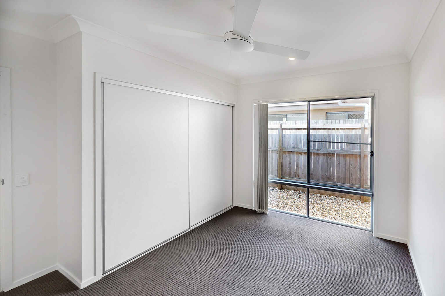 88 Sanctuary Parkway Waterford