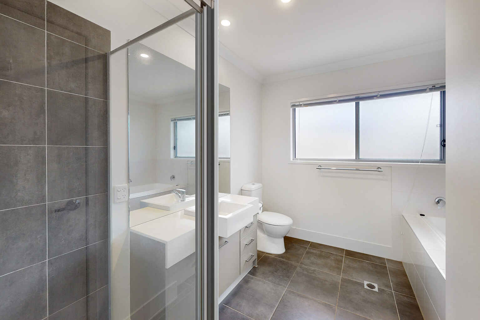 88 Sanctuary Parkway Waterford