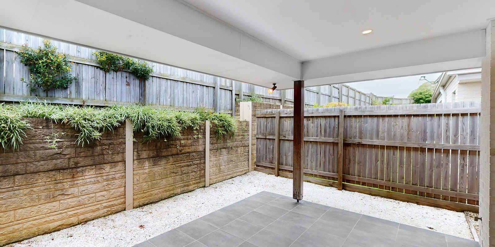 88 Sanctuary Parkway Waterford