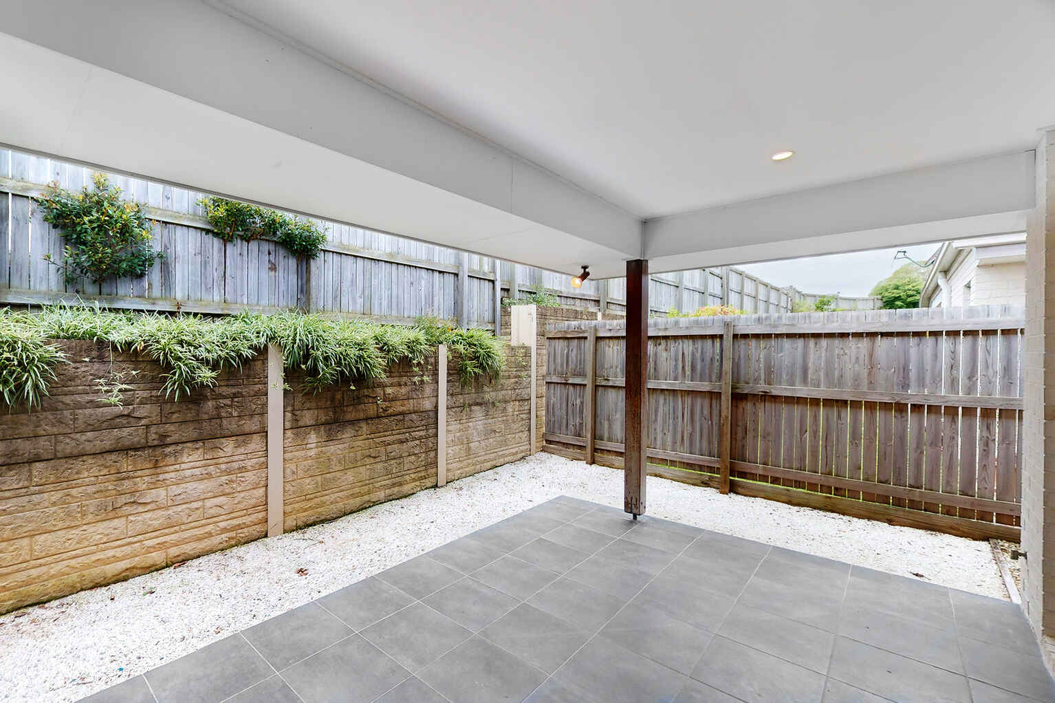 88 Sanctuary Parkway Waterford