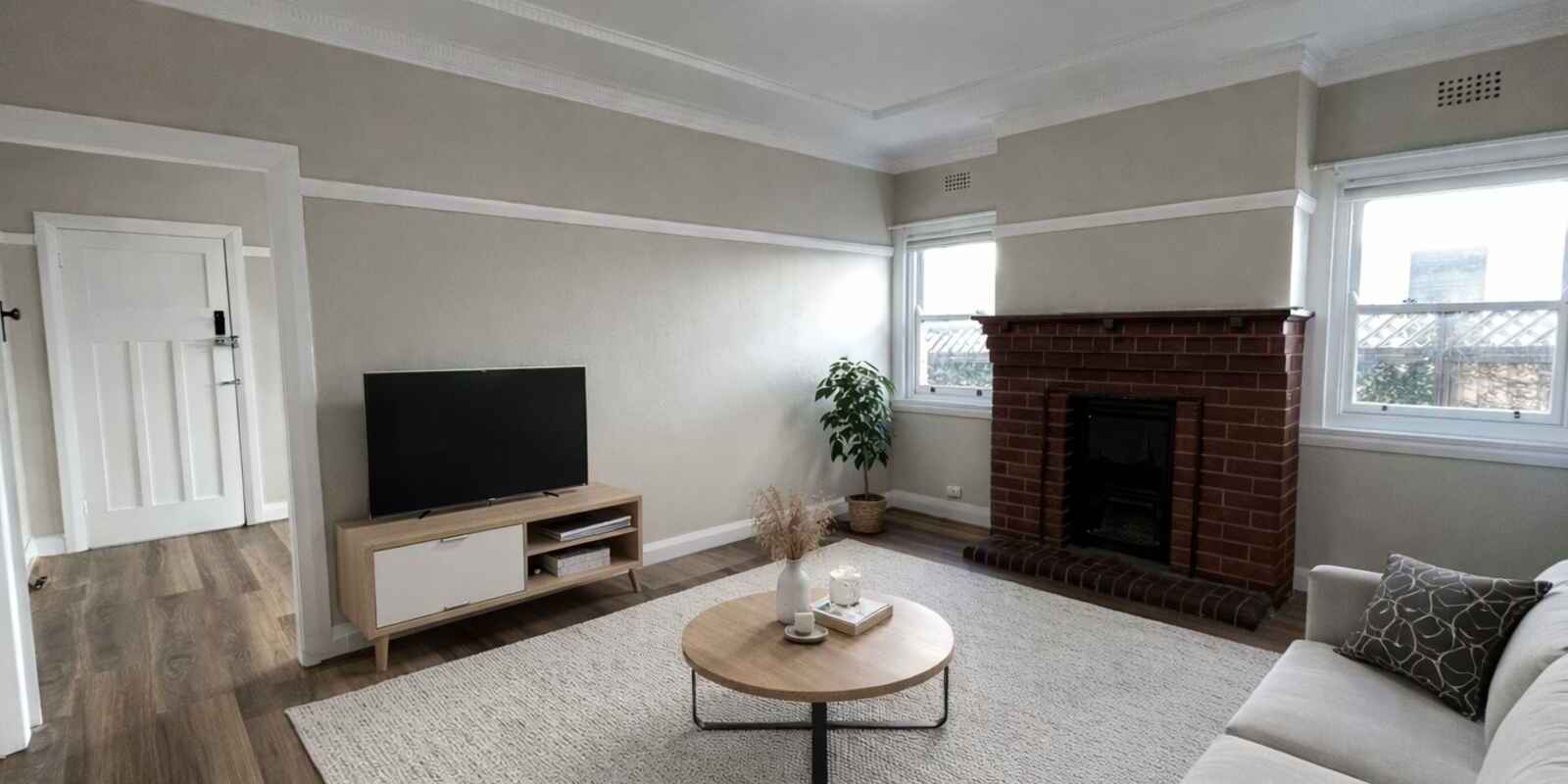 2/28 Herbert Street Dulwich Hill