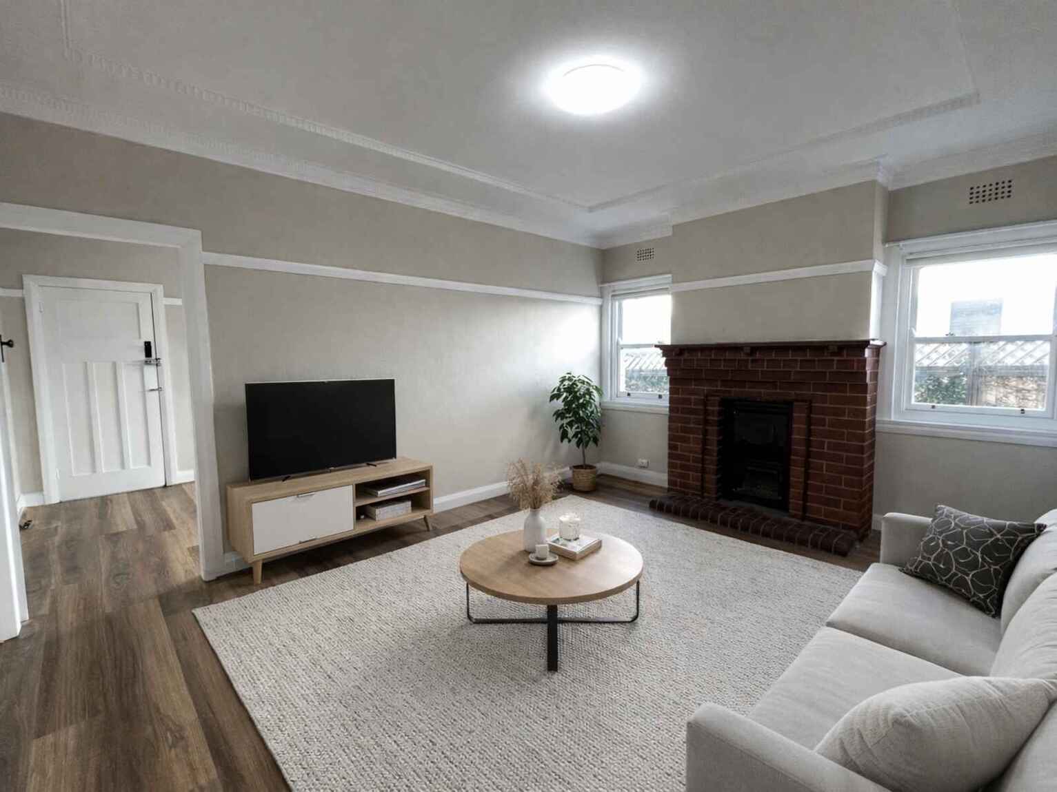 2/28 Herbert Street Dulwich Hill