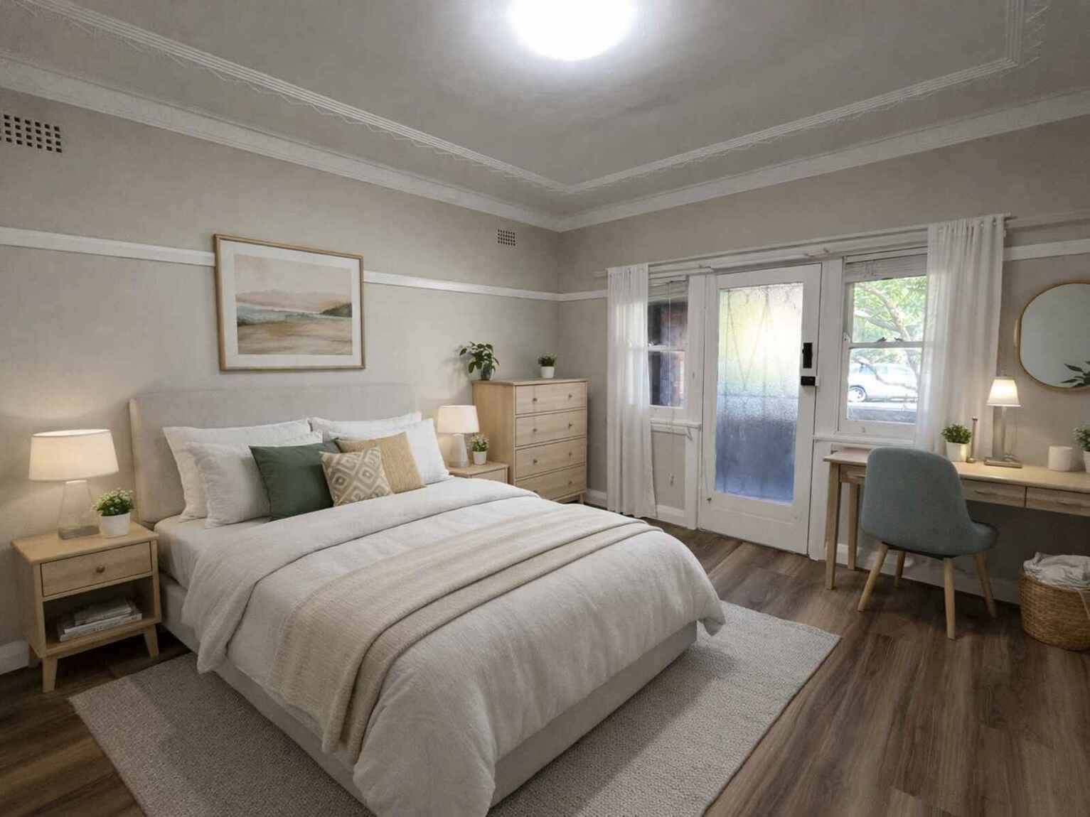 2/28 Herbert Street Dulwich Hill