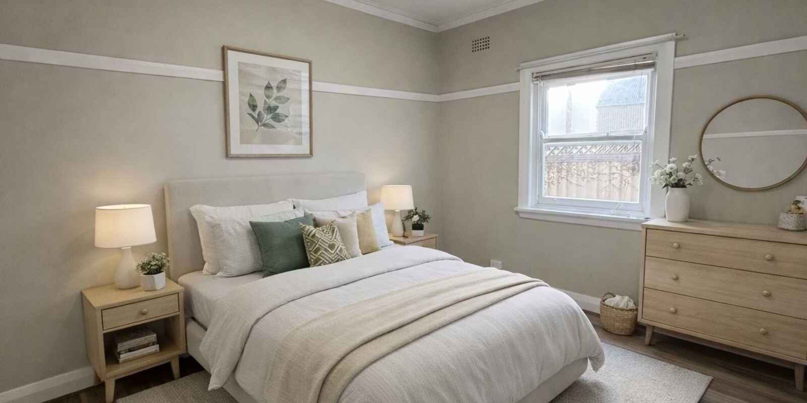 2/28 Herbert Street Dulwich Hill