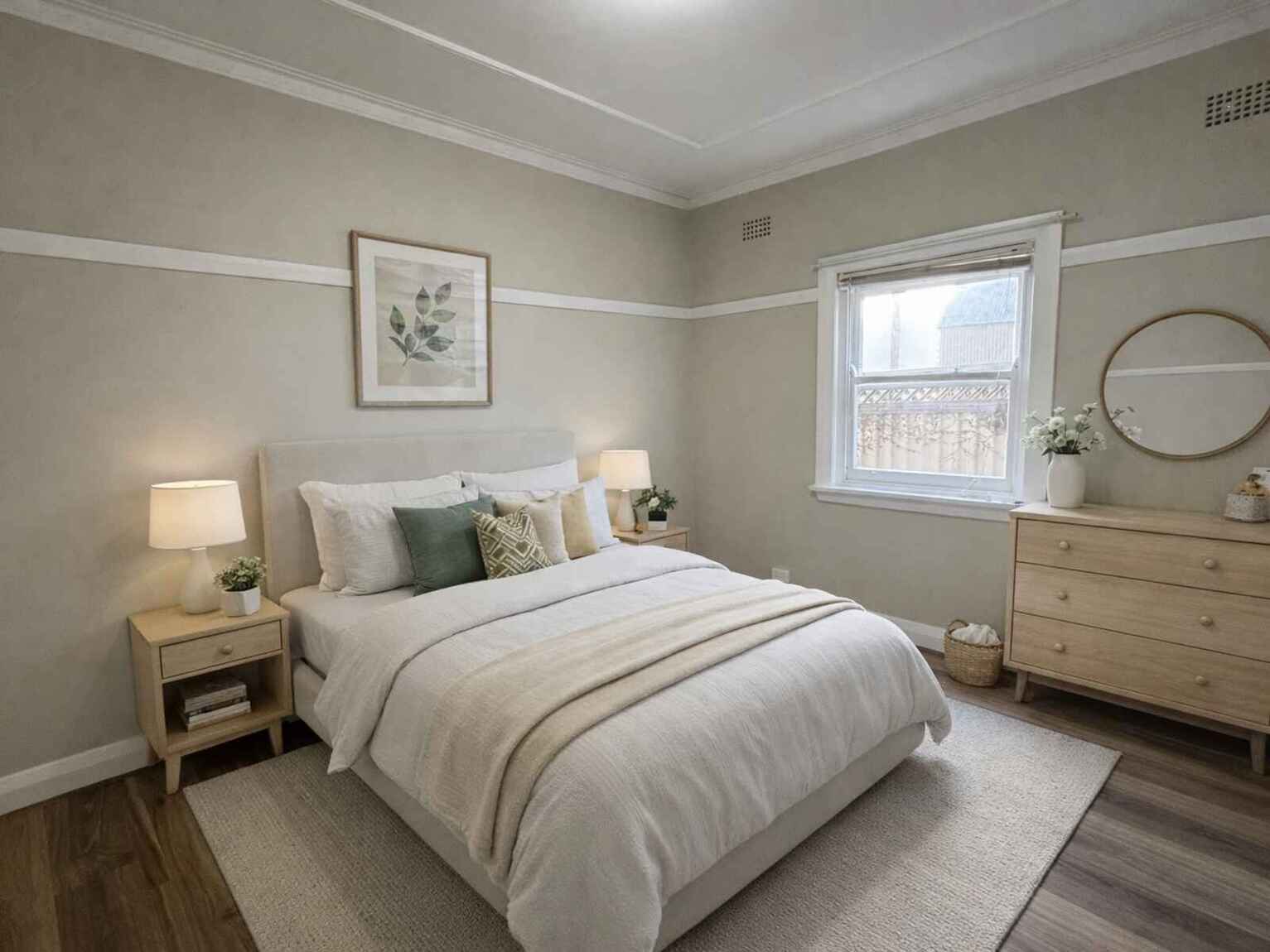 2/28 Herbert Street Dulwich Hill