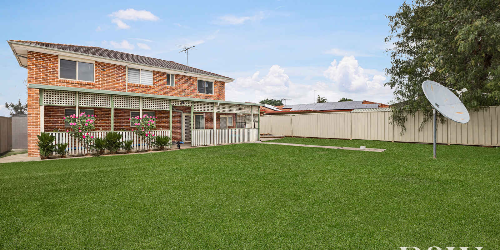 6 Ashwick Circuit St Clair