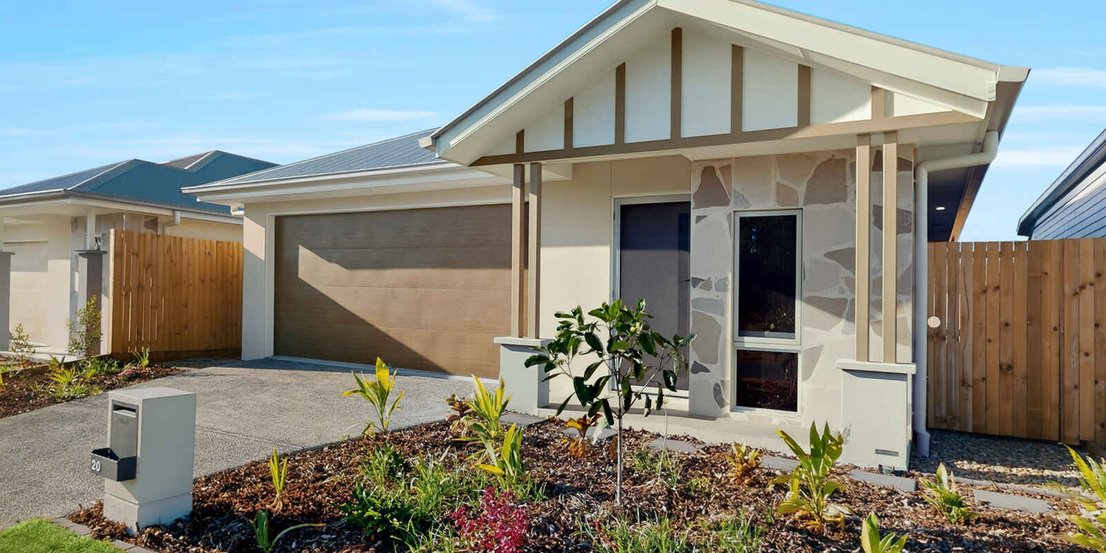 18 Flint Place White Rock