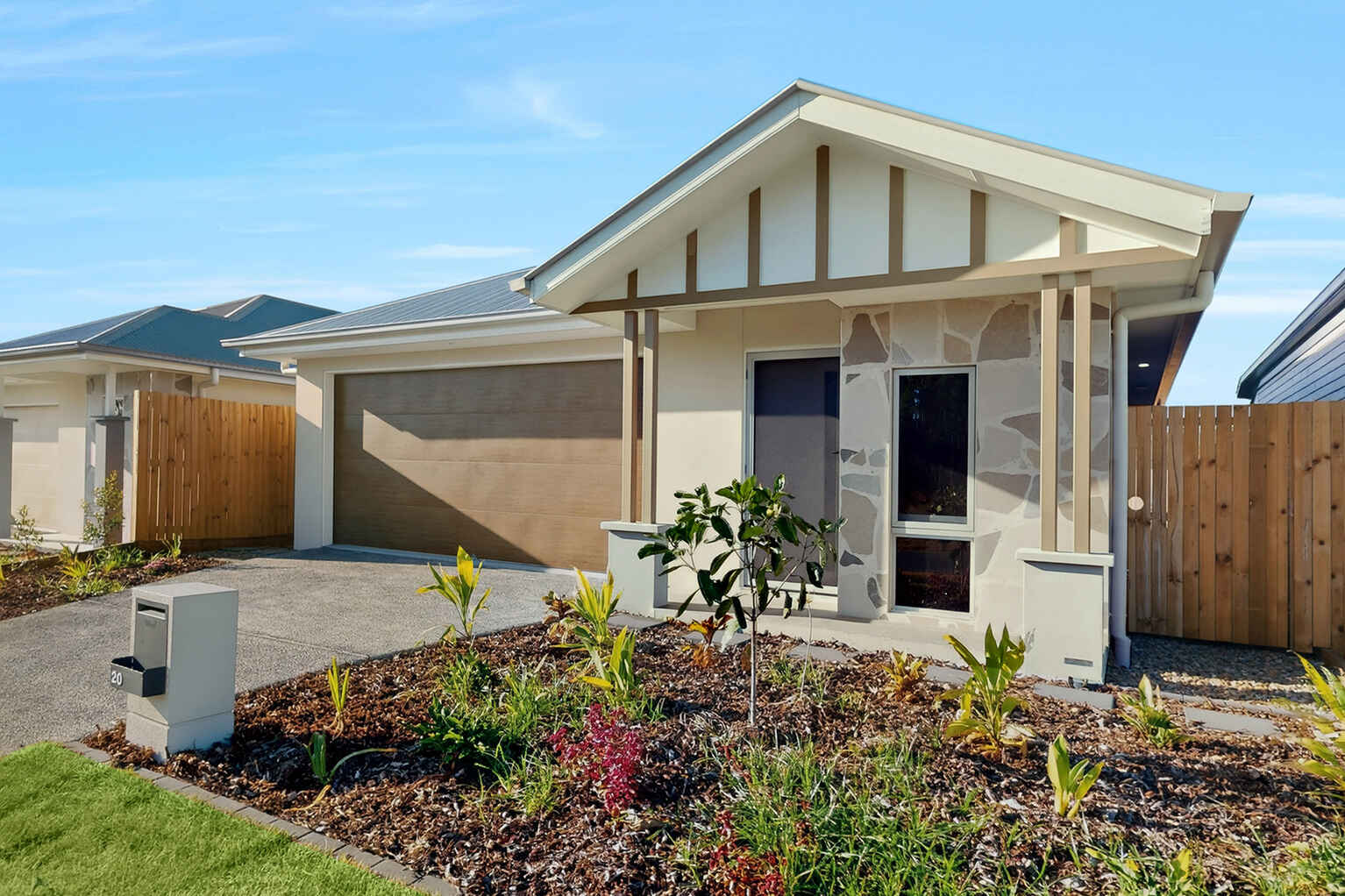 18 Flint Place White Rock