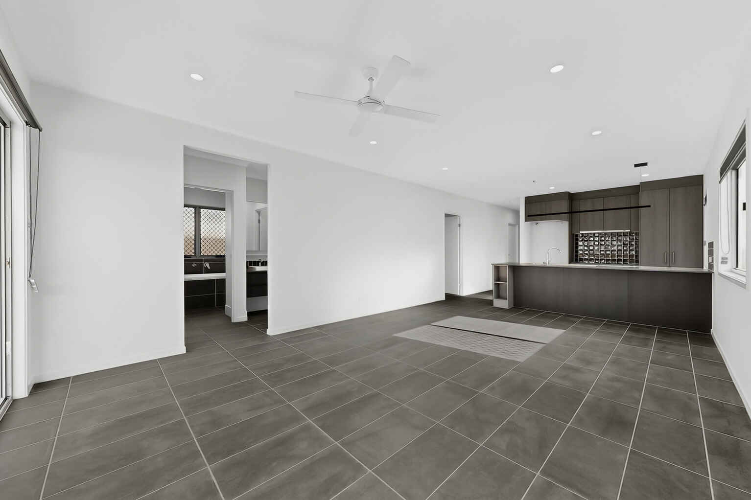 18 Flint Place White Rock